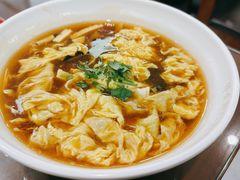 -清真牛街祥云轩门钉肉饼(左家庄店)