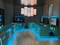 -东方棕泉·洗浴·按摩·美食国际水疗会所(福田店)