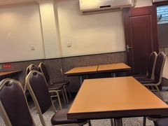-雅苑餐厅(朝天路店)