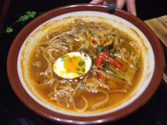 iphone_upload_pic-梅筑·创意料理(王府井百货店)
