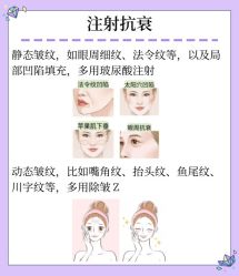 -成都西区医院整形美容