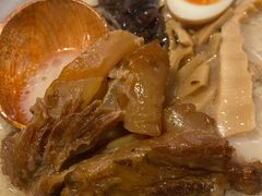 -味千拉面(南昌杉杉奥特莱斯广场店)