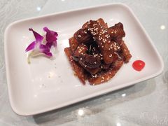 -金米箩大酒店(五角场店)