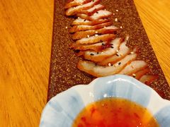 -米彩料理(西丽店)