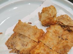 -亚亮|闽海鲜宴