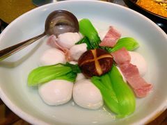 -龙源九号花园酒店(叶埠桥店)