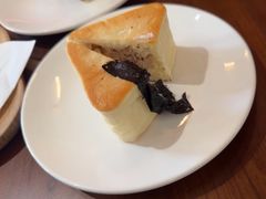 -嗒令甜品·主题融合料理餐厅(首座时代店)