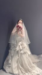 -Vera Wang婚纱礼服旗舰店