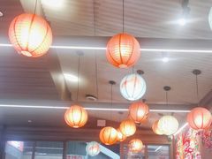 -钱锋炭缸烧烤(南湖大路总店)