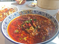 -潇湘楼(环保园店)