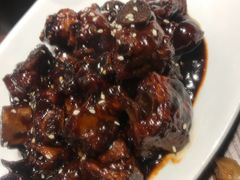 -董厨煨汤馆(车站路店)