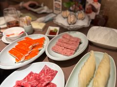 -協成海鮮火鍋(老店)