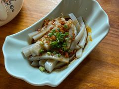 -小厨子私房菜·云南美食店