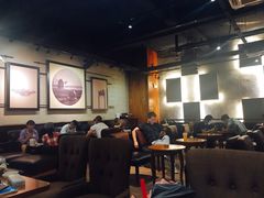 -去茶山(鸿通城店)