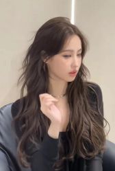 -私人定制 Hair Salon