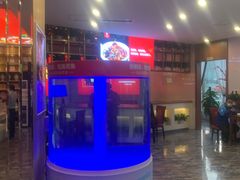 -解家河南菜(商鼎路店)