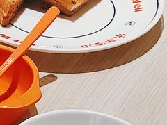 -卡朋西餐(悦汇城店)