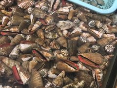 -八方海味餐厅