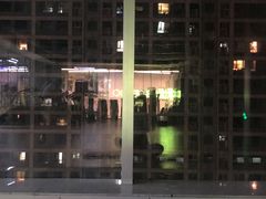 -立峰超越健身中心(先天下店)