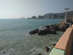 -枸杞岛