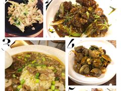 -以前的小酒馆(中山广场店)