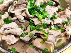 -曾三娘翘脚牛肉