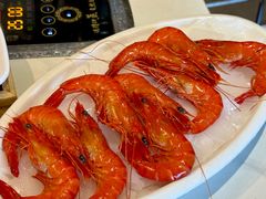 -海鲜谷(瑞安店)