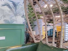 -蕉叶·泰国歌舞风情(世贸店)