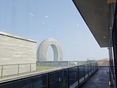 -南太湖山庄·四季轩&国风堂中餐厅