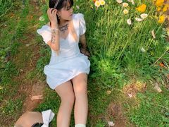 -名花谷生态庄园