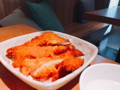 -姚面记·海派家常菜(恒基名人购物中心店)