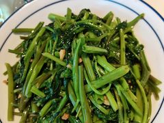 -聚丰园•湖鲜餐厅(阿红私房菜梅石路店)