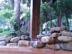 -佛山市三水温泉度假村