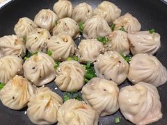 -望京辣宴·古法川菜(望京店)