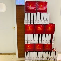 -艾博尔医院
