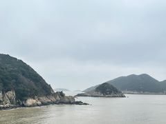 -珞珈山-售票处