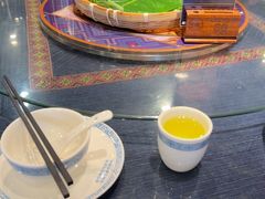 -甘家界牌柠檬鸭(青山店)