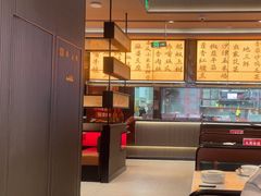 -辛香汇·现炒川菜(城北万象城店)