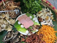 -飞虎过桥米线(翠湖店)