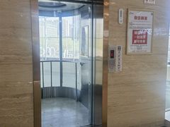 -神农美特好生鲜超市(康宁街店)