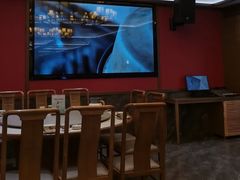 -家宴滇食记·云南家常菜