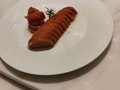 -梅龙镇酒家(南京西路总店)