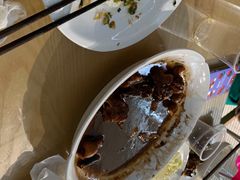 -安吉胖嫂家