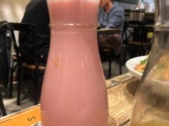 -武松家(丰益桥店)