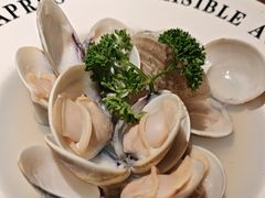 -岛风·台食小馆 ISLAND BISTRO(烟台山店)