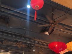 -粤点越有·茶点·粤菜(樵岭国际店)