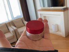 -长白山万达锦华套房酒店