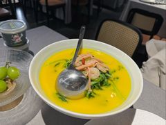 -福海居烤鸭店(鸟巢店)