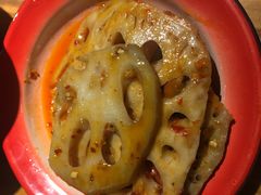 -老三样·美食研究中心(世贸路店)