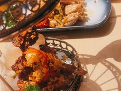 -避风塘(嘉兴八佰伴店)